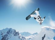 熊猫体育平台-门迪的叹息之墙，韩国如何以瑞士精度完成战术碾压