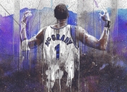 熊猫体育赛事-鹈鹕逆转山西队，浓眉哥带队取胜的战术与精神双重奏