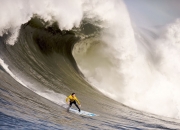 熊猫体育2026-羽坛惊天冷门，马来西亚队碾压德国队，辛杜点燃赛场诠释体育魅力