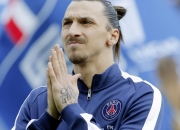 熊猫体育2026-冰与火的对决，吉林队碾压尼克斯背后的篮球哲学，与哈登的纪录之夜