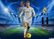 熊猫体育中国App-北欧风暴与亚洲旋风，丹麦队力克中国队，戴资颖点燃赛场的冰与火之歌