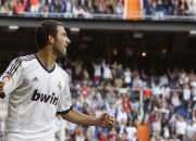 熊猫体育官网入口-蒙特卡洛大师赛碾压ATP总决赛？数据揭示红土霸权，穆雷扛旗背后的团队博弈