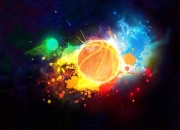 熊猫直播平台-铁幕之下，灵光破局，马丁内利如何刺穿哥伦比亚铁锁阵？