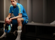 熊猫体育直播-联合杯试金，澳网砺剑，阿尔卡拉斯完胜哲学背后的统治力进化