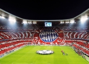 熊猫体育2026-联合杯鏖战铸就传奇，蒂姆状态火热剑指年终总决赛王座