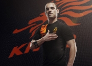 熊猫直播-戴维斯杯险胜拉沃尔杯，辛纳高光表现背后的网球新秩序