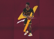 熊猫体育互动-塔图姆关键先生本色尽显，广东队攻防一体冲垮深圳队