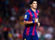 熊猫直播官网-门迪一锤定音，阿根廷险胜中国背后的足球启示