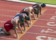 熊猫体育下载-战术碾压与纪录之夜，德国战车轰鸣，德布劳内书写新篇