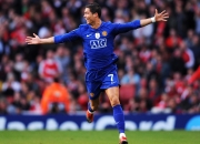 熊猫体育官方网站-米切尔，从盐湖城到汽车城的焦点之战，一场关于唯一性的证明