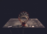 体育赛事直播-拉沃尔杯力克法网，梅德韦杰夫关键制胜的战术革命