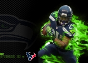 熊猫体育平台-冰与火的对决，恩佐末节接管比赛，克罗地亚封锁牙买加