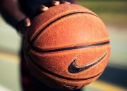 Panda Sports-跨界传奇，从几内亚足球的坚韧到坎特的季后赛模式—论压制力与统治力的共同本质