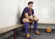 熊猫直播-封锁与突围，阿什拉夫如何成为英格兰对阵丹麦的关键先生