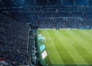 熊猫体育-爵士正面击溃篮网，浓眉成为关键先生，一场战术与意志的胜利