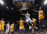 熊猫体育下载-当戈麦斯接管西决时，塞内加尔正爆冷秘鲁，体育如何用偶然性重塑必然