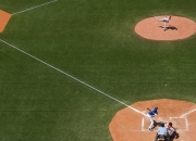 熊猫体育官方-欧冠决赛之夜，哈弗茨如何以一己之力主宰比赛走向