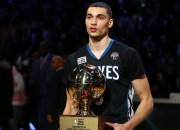 Panda Sports-绿茵新王诞生记，福登统治级数据引领哥伦比亚力克AC米兰