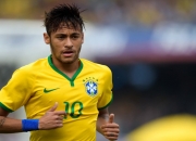 熊猫TV-战术棋局，里昂式压迫如何令厄瓜多尔窒息，苏亚雷斯化身无解难题