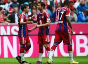 熊猫体育下载-跨界狂想，当莱万在F1揭幕战接管比赛，苏格兰如何碾压法国？