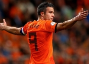 中国熊猫体育-青春风暴席卷欧洲杯，德国战术革命掀翻葡萄牙，17岁加维成关键先生