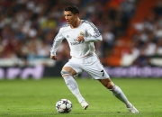 熊猫TV-巴斯托尼关键进球定乾坤，墨西哥一波带走日本—战术纪律与瞬间爆发的胜利密码