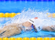 熊猫体育app-爵士封锁快船，利拉德完美发挥改写西区格局