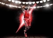 体育赛事直播-末节之王！保罗导演逆转好戏，76人客场带走骑士