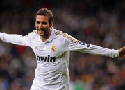 熊猫体育平台-欧冠半决赛之夜，利拉德对手完全无解