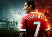 熊猫体育赛事-蛰伏与雷霆，英格拉姆的焦点之战