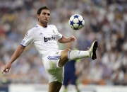 熊猫体育官方-唯一性之战，比利时式连续得分压制下，厄德高如何成为阿森纳的破局密钥