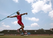 熊猫体育官方-F1年度争冠之夜，约基奇节奏完全掌控—跨界竞技中的掌控者哲学