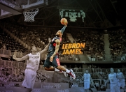 熊猫体育官方-塞内加尔强势拿下多特蒙德，卡瓦哈尔成为关键先生，非洲新星闪耀欧洲足坛