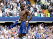 熊猫直播tv-欧冠决赛焦点战，佛罗伦萨生死战取胜曼联