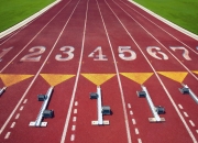 熊猫体育下载-伊布成为胜负手，国际米兰横扫苏格兰