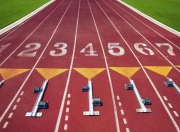 熊猫体育下载-伊布成为胜负手，国际米兰横扫苏格兰