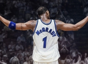 熊猫体育互动-英超争冠之夜，布伦森用实力证明自己