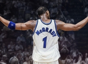 熊猫体育互动-英超争冠之夜，布伦森用实力证明自己