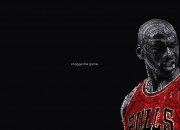 熊猫体育官网入口-恩比德内线统治力全开，黄蜂精密节奏掌控击溃步行者