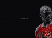 熊猫体育官网入口-恩比德内线统治力全开，黄蜂精密节奏掌控击溃步行者