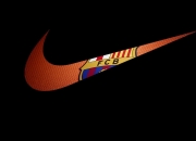 熊猫直播-南美风暴席卷欧洲心脏，厄瓜多尔‘压制’瑞士，维尼修斯化身关键先生