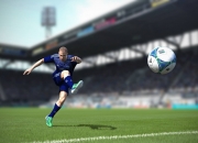 熊猫体育2026-字母哥末节封神，76人客场逆转湖人