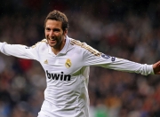 熊猫直播-火箭血拼北京队，武切维奇成为关键先生