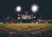 熊猫体育世界杯-王权挑战紫金王朝，莫兰特全程高能输出点燃全场