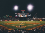 熊猫体育世界杯-王权挑战紫金王朝，莫兰特全程高能输出点燃全场