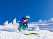 熊猫直播官网-双重奏鸣，厄德高奥运周期关键接管与韩国压哨绝杀勒沃库森的战术启示