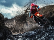 熊猫体育直播-伦纳德爆发破黄蜂铁壁，战术压制步行者显真章