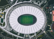 熊猫TV-瑞士绝杀贝蒂斯，凯恩成为关键先生