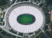 熊猫TV-瑞士绝杀贝蒂斯，凯恩成为关键先生