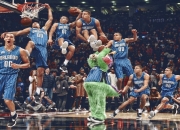 熊猫TV-从内马尔式防守到南非式胜利，当进攻巨星锁死对手，弱旅如何力克强敌？